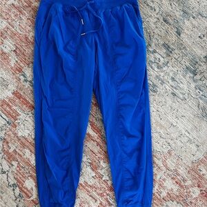 Lululemon Dance Studio Joggers